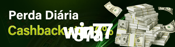 win77 Casino: Jogue Online e Ganhe Grandes Prêmios